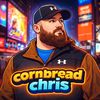 Cornbreadchris🌽🍞