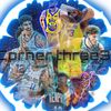 Nba.highlights