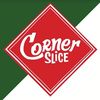 corner_slice
