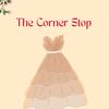 The Corner Stop 0911