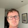 CornishboyUK (Kev)