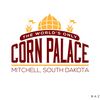 CornPalace