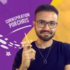 Cornspiration