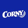 corny