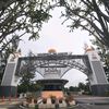 Corp.Unisel