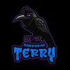 Corporal Terry
