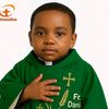 God's Son