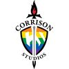Corrison Studios