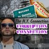 corruptionconnection