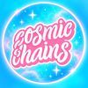 Cosmic Chains Jewellery
