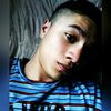 Sebas_Ez⚡