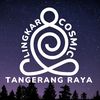 Lingkar Cosmic Tng