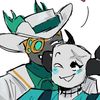 cosmicplating (comms open)