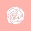 Cote des roses