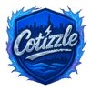 Tony Cotizzle