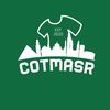 Cotmasr