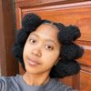 thato k.🤍