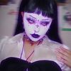 ♱𝐂𝐨𝐮𝐧𝐭 𝐀𝐢𝐯𝐢𝐥♱