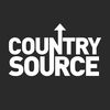 Country Source
