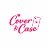 Cover & Case