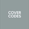 COVER CODES