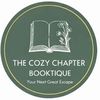 cozychapterct