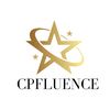 CPFLUENCE X SKINDIE