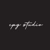 cpg studio