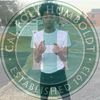 CalPolyHumboldtPisser