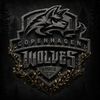 CPHWolves