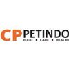 CPPETINDO Official Shop