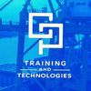 cptechtraining