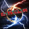 CPTKILLUM MERCH SHOP