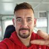 Aivis Dornis