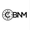 craftedbynm