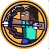 Crafting Network