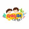 CraftISH Corner