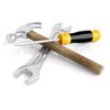 CraftSmartMaster