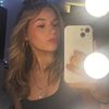 Olivia Marie