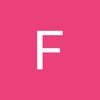 Faysal