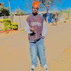 craze image zw📸 💯