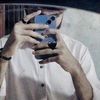 اسامہ خان ❤️‍🩹