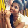 chittu kuruvi