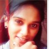 😄lovely crush 😘😍
