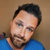 Crazy RT Guy!