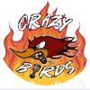 crazybirdsoficial