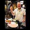 Crazy Eats