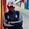 Victor❤️Bassey