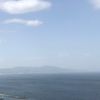 沢木奈々
