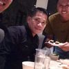 Syaiful latif